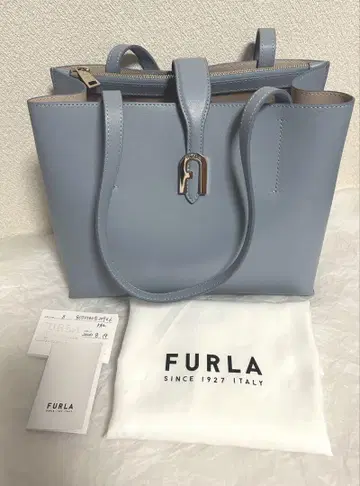 FURLA 핸드백