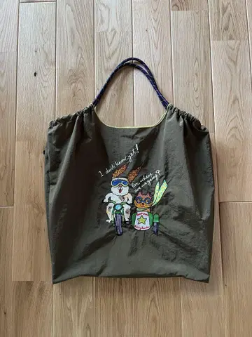 보비 다즐러 백
