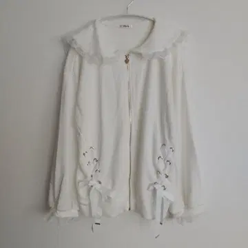 Avail Majoretty 셋업