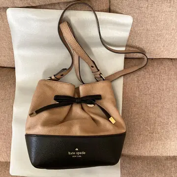 kate spade 숄더백