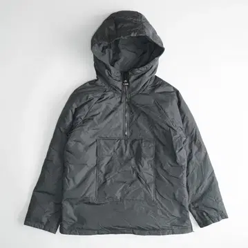 rope picnic 로페피크닉 아노락 다운 자켓 sz38