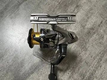 16 뱅퀴시 C3000HG