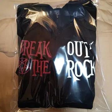 hide Birthday Party 2014 후드티 LEMONed XL