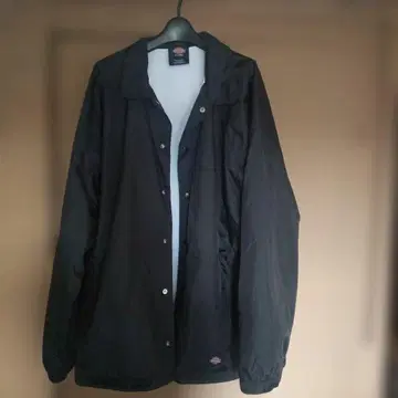 Dickies 나일론 자켓 X-LARGE