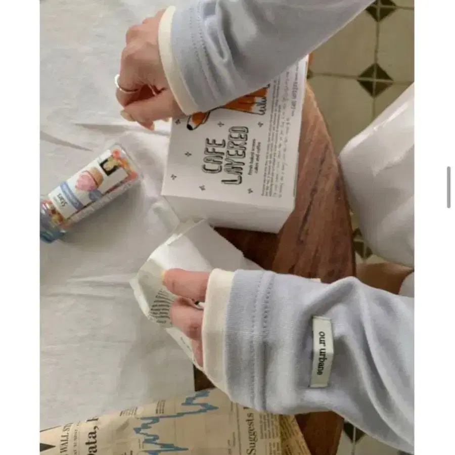 4번째 상품 이미지