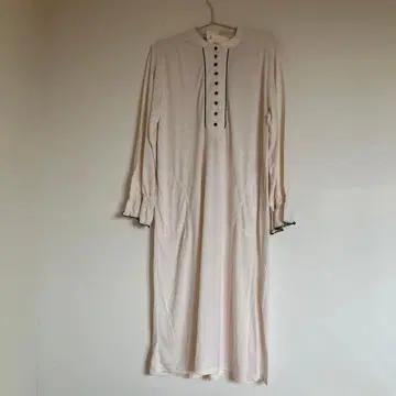 narue  파자마 마터니티