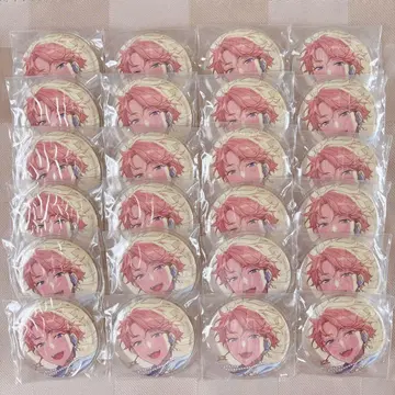 소라 우미님 사전예약 11/10까지