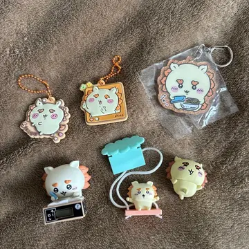 시사 묶음 판매