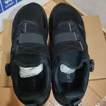 ALTRA(알트라) 팀프5 BOA 남성용 27cm 상당