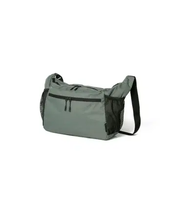 SNOWPEAK Everydayuse Middle Shoulder Bag