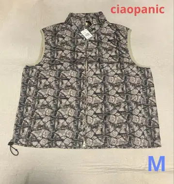 ciaopanic 나일론 베스트