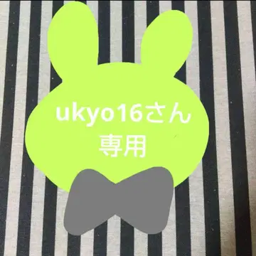 앙스타 히요리 이츠누이 봉제 인형 스타포니 엘리먼트 캔뱃지 코롯타