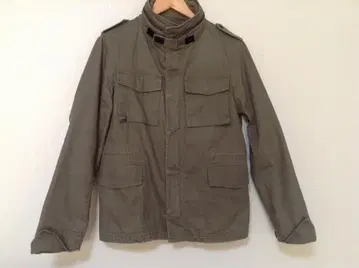 MK KLEIN HOMME 미쉘클랑옴므 자켓