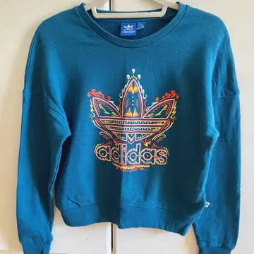 아디다스 오리지널 트레이닝복