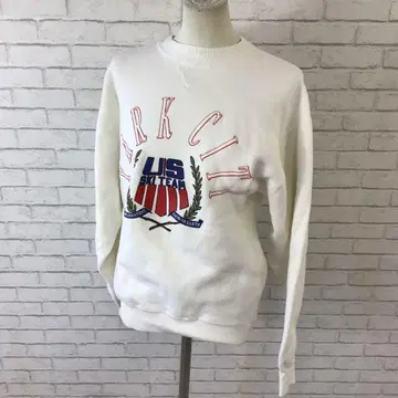 10.28 h522 PARK CITY 트레이닝복 S 빈티지