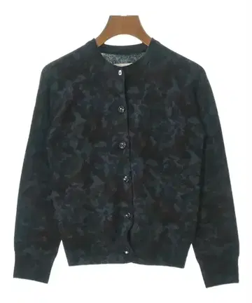 Maison Margiela 여성용 가디건