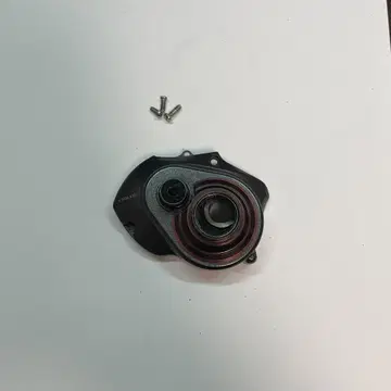 KOHGA 홍아 X IC 우회전 본체A조 [관번KX]