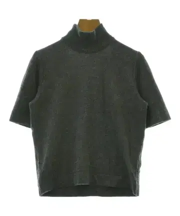 FOXEY BOUTIQUE 니트 스웨터 여성용