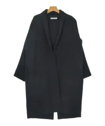 Vince 코트 (기타) 여성용