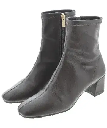 르 탈롱 여성용 부츠