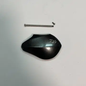 KOHGA 홍아 X IC 우회전 본체B 세트 [ 관번 KX ]