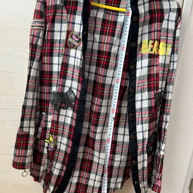 1번째 상품 이미지