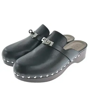 HERMES 샌들 여성용