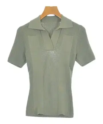 JACQUEMUS 니트/스웨터 여성용