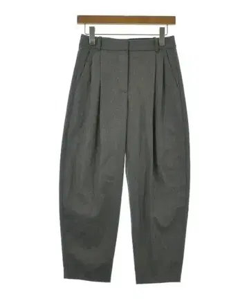 STELLA McCARTNEY 여성용 슬랙스