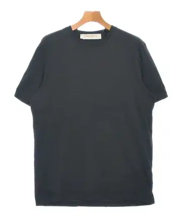 GOLDEN GOOSE T셔츠 티셔츠 남성용