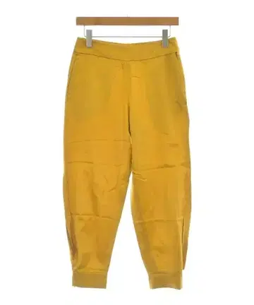 CHRISTOPHE LEMAIRE 팬츠 (기타) 여성용