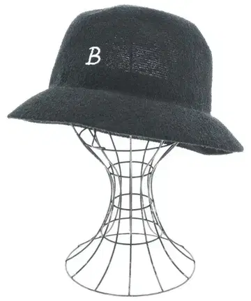 BEAMS HEART 햇 여성용
