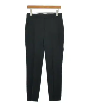 Max Mara STUDIO 슬랙스 여성용