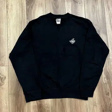 NAMBA69 트레이닝복 XL