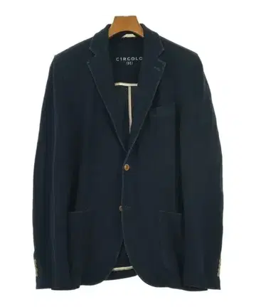 CIRCOLO 1901 캐주얼 자켓 남성용