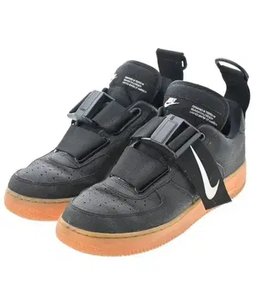 NIKE 스니커즈 남성용