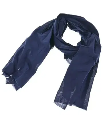 COMME des GARCONS 스톨 남성용