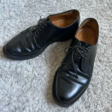 잘란 스리와야 Jalan Sriwijaya 플레인토