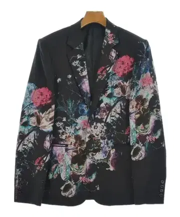 LAD MUSICIAN 테일러드 자켓 남성용