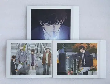 명탐정 코난 할로윈의 신부 파샤코레 마츠다 진페이