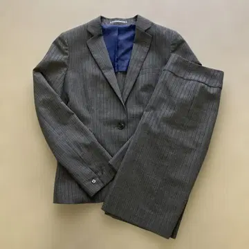 오리히카 ORIHICA 여성용 정장 세트