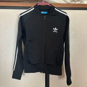 adidas 자켓