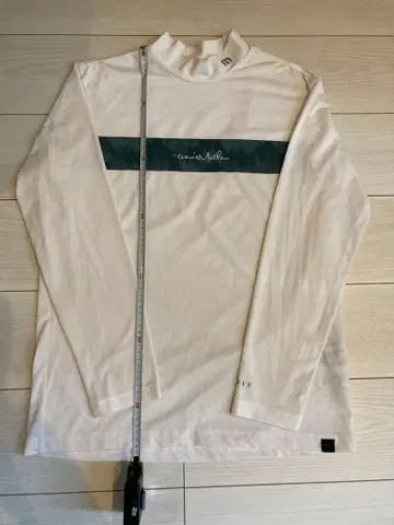 travisMathew M 사이즈 긴팔 셔츠