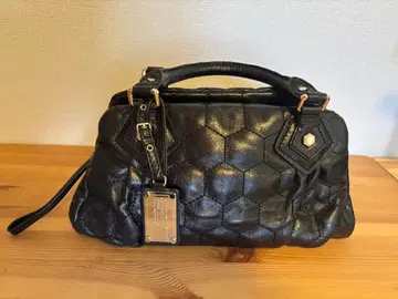 마크 바이 마크제이콥스 핸드백