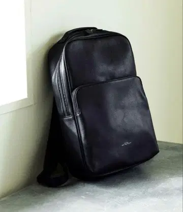 UNITED ARROWS 백팩