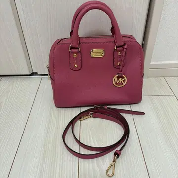 마이클코어스 숄더백 핸드백