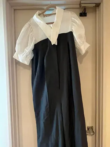 cen. 마린 올인원