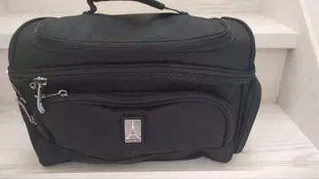 Travelpro FlightCrew 5 Large Crew Cooler