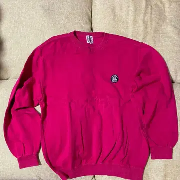 시나코바 Sina Cova 트레이닝복