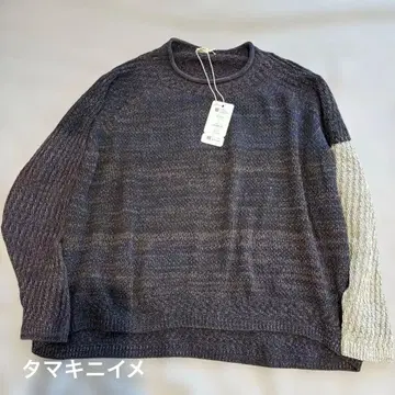 택 포함 타마키 니이메 미라클